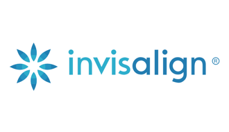 Invisalign™