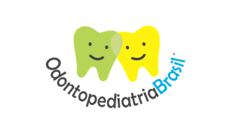 Odontopediatria Brasil