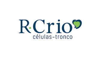 R-CRIO™